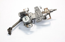 2014 RENAULT CLIO MK4 1.5