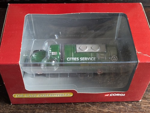 Corgi 56202 diamond 620 - corgi, t