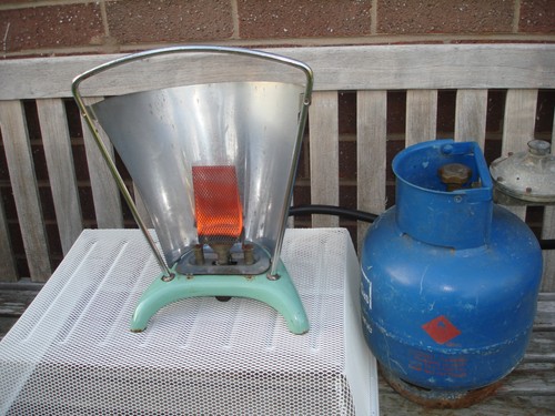 Vintage harper 350 portable - 350,