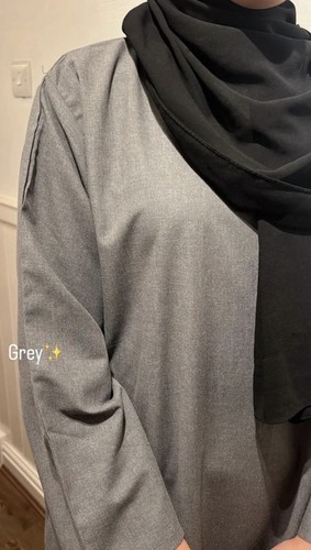 Women abaya - women,