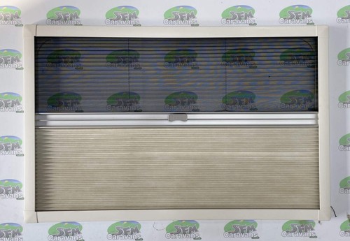 Bailey remibase plus blind - remibase,