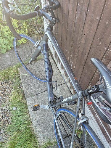 2015 giant defy - 0, aluxx