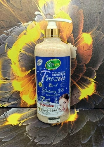 100 original veet gold - 100%,
