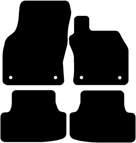 For seat leon - seat,