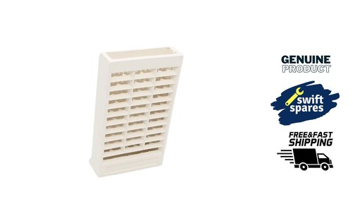 Gas fire t167 ceramic radiant - fire,