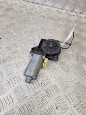 FORD FIESTA WINDOW MOTOR FRONT