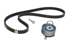Timing Belt Kit GATES
