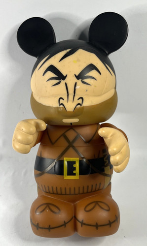 Disney park vinylmation - disney, 6