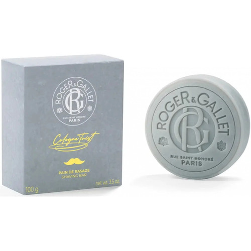 Roger gallet cologne - gallet,