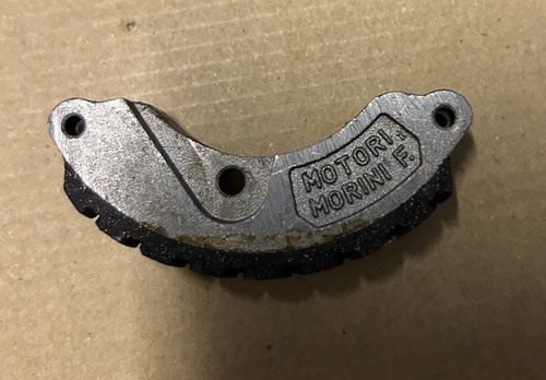 New oem franco - new,