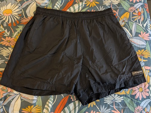 Adidas hudswell spzl shorts - hudswell,