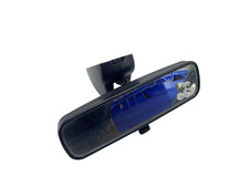 VOLVO C30 R-DESIGN INTERIOR