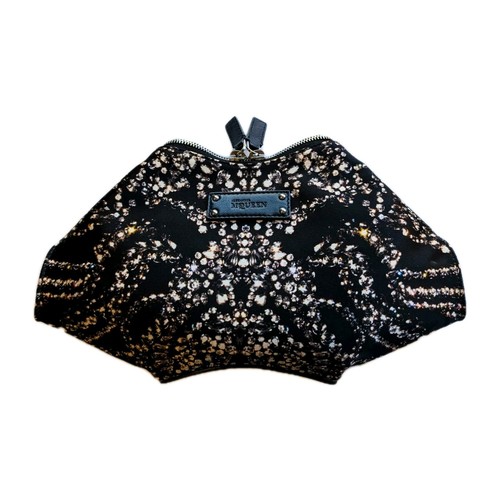 Alexander mcqueen manta - alexander,