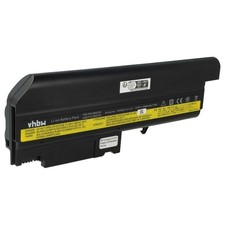 Battery for ibm thinkpad t40p - battery,