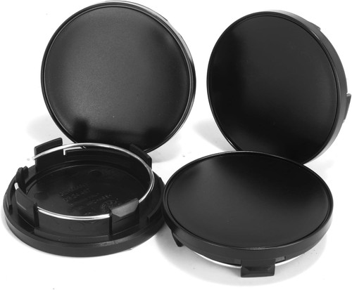 Pack wheel center - pack,