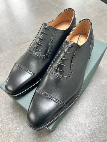 Crockett jones westbourne - &,