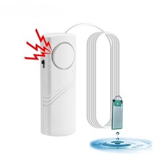 Water Leak Sensor Flood