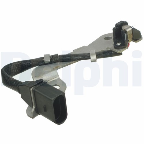 Sensor camshaft position - camshaft,