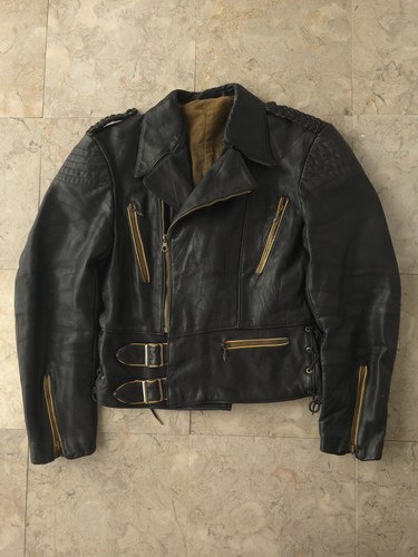 Vintage 40s 50s german sport - vintage,