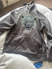 Alessandro Zavetti Men's