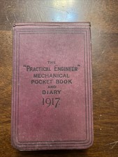 The practical engineer - the,