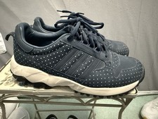 Adidas LXXXIV Labs Navy Mens