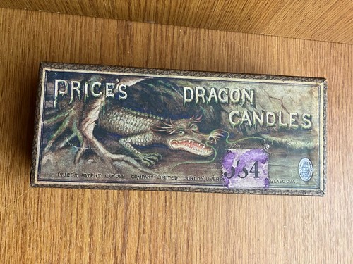 Pair vintage unused - of,