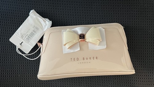 Ted baker aimee - ted, bowknot