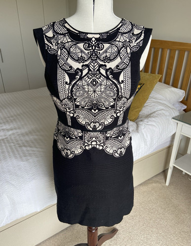 Oasis women size 10 - women’s,