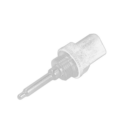 Intake air temperature - 1x,