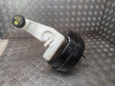 Ford Mondeo RHD Brake Servo W/