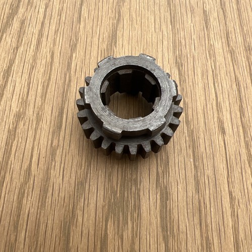 Bsa 3011 c15 b40 - bsa, 40-3011