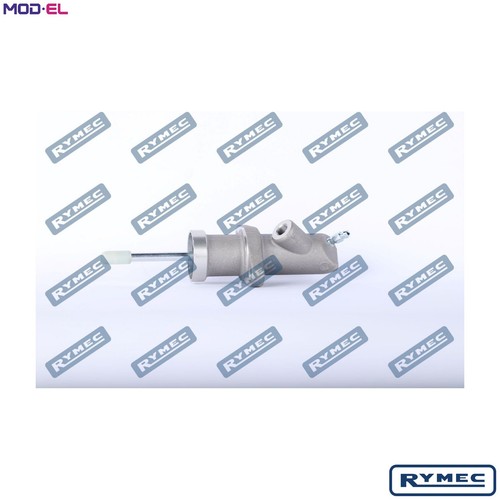 Slave cylinder clutch - slave,