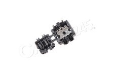 Genuine BMW MINI BMW I