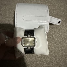 Vintage Anaii Pink Costume