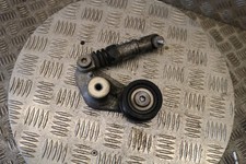 FORD GALAXY MK3 S-MAX MONDEO