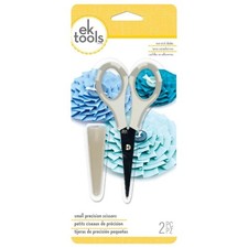 Success tools small - tools,