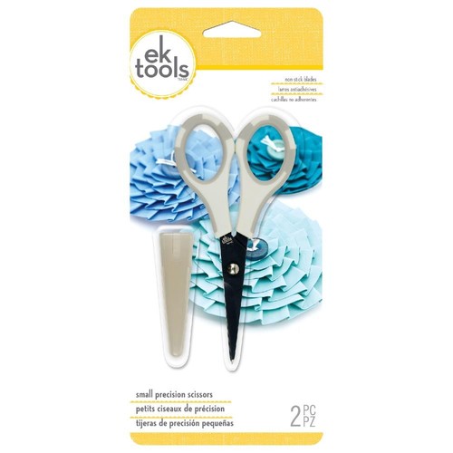 Success tools small - ek,