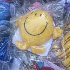 “Complete Set – 40 Vintage