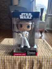 Funko Star Wars Wobblers