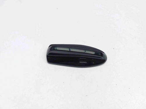 Volvo v60 mk2 aerial roof - volvo,