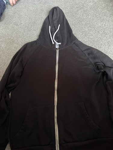 Cedar wood state - wood, hoodie