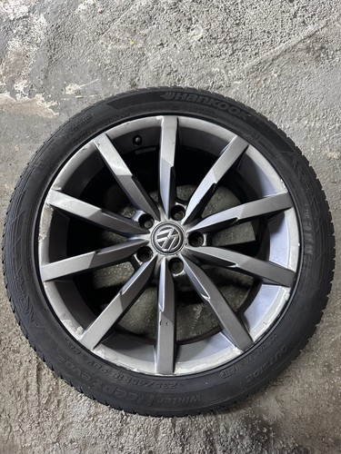 Volkswagen passat monterey - volkswagen,