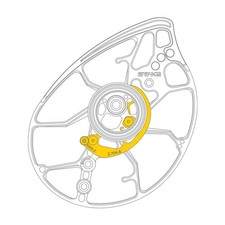 Mathews archery swx mods - mathews, swx-z