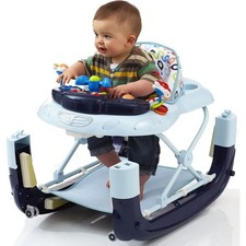 Child walk rock baby - my,
