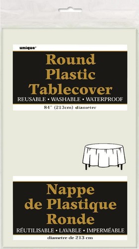 Round tablecloth tableware - tablecloth,