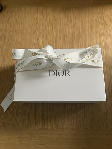 Brand new dior branded gift - brand,