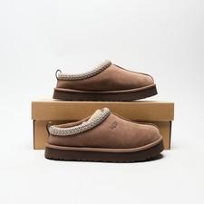 UGG Tazz Children's Mid Brown