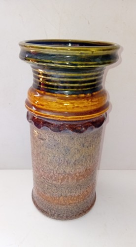 Vintage mid century steuier - mid-century,