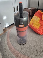 Vax Mach 9 u88 ma B vacuum